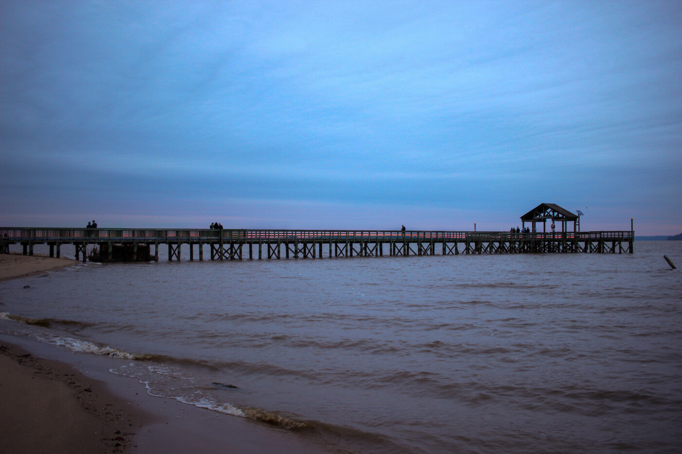 new-year-sunrise-2021-setarra-leesylvania-state-park-virginia