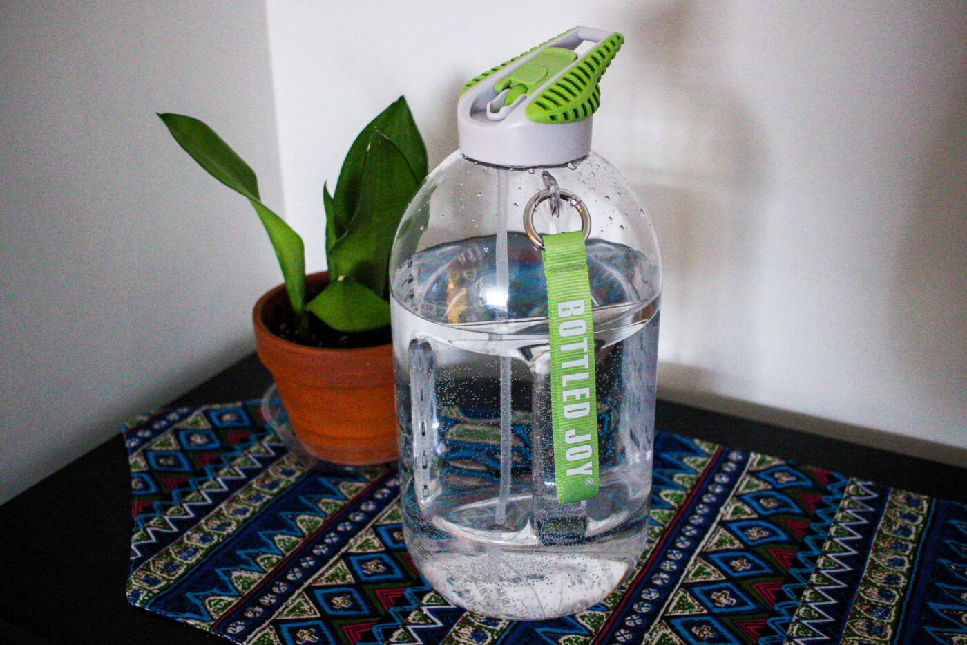 What-I'm-leaving-behind-in-2020-dehydration-gallon-water-bottle-setarra