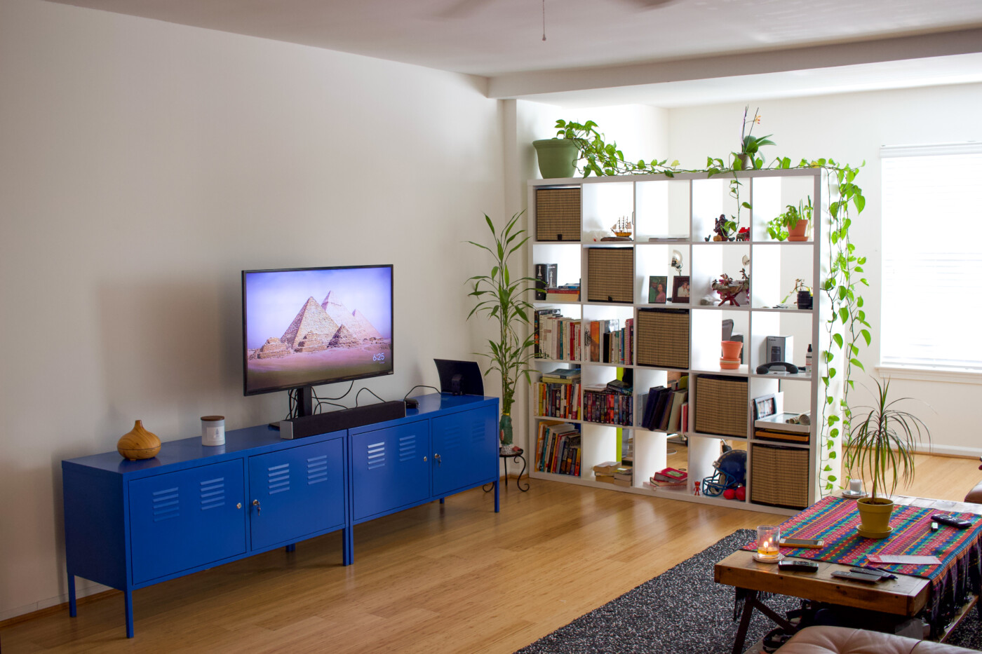 after-the-renovation-photos-living-room-setarra