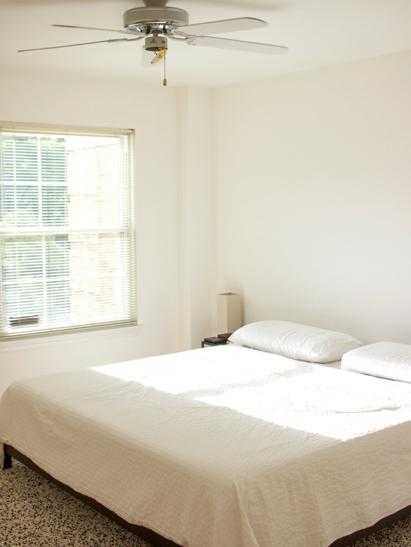 after-the-renovation-photos-master-bedroom-setarra