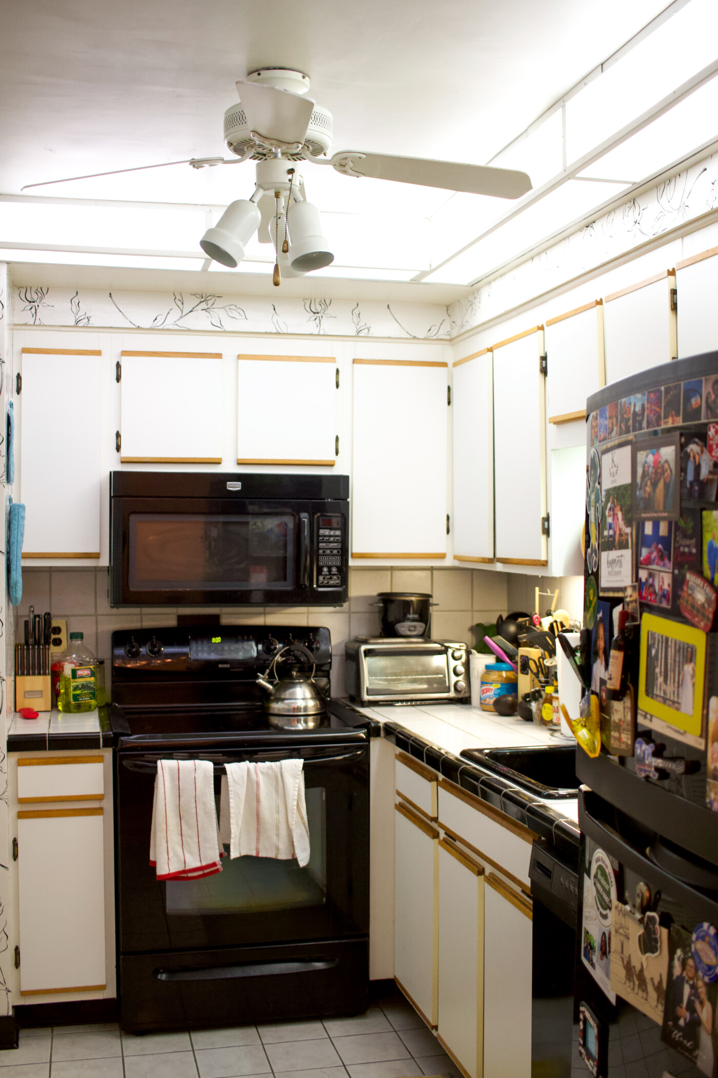 diy-kitchen-renovation-before-after-setarra