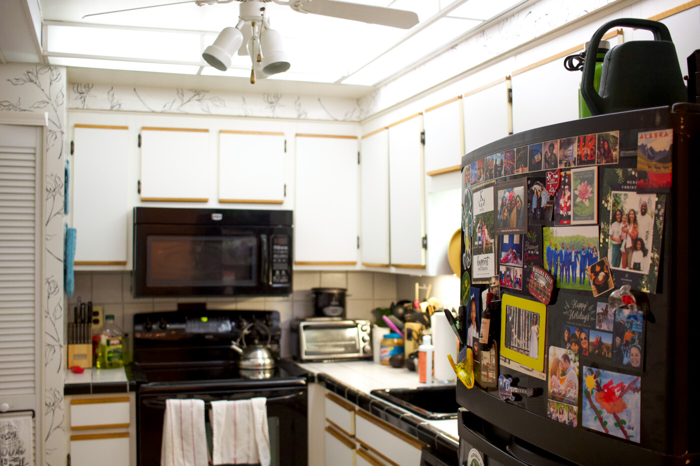 diy-kitchen-renovation-before-after-setarra