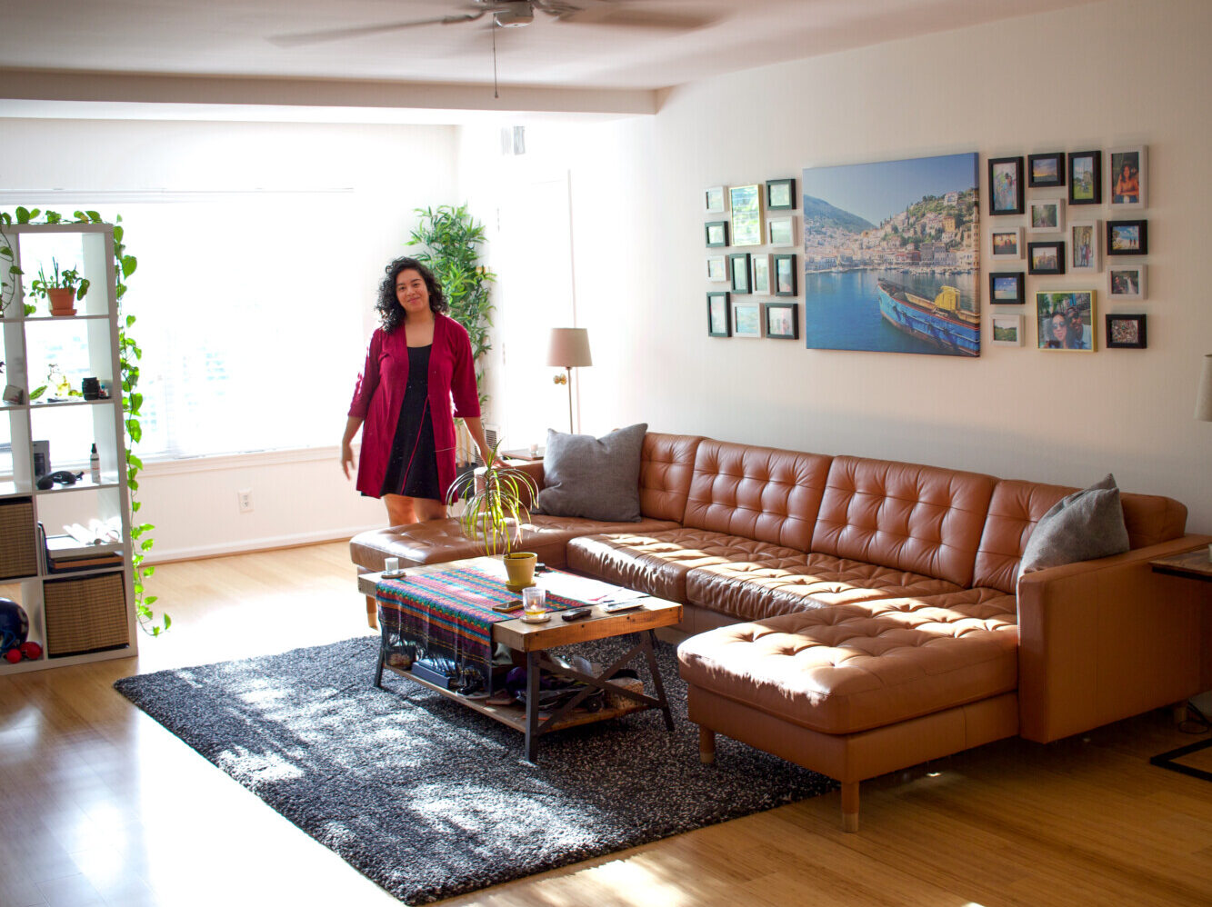 after-the-renovation-photos-living-room-setarra