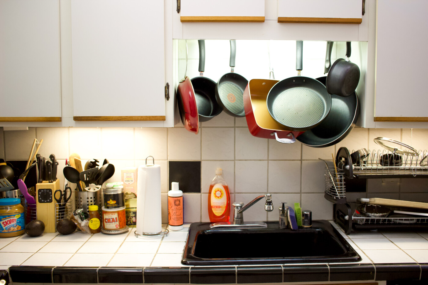 after-the-renovation-photos-kitchen-setarra