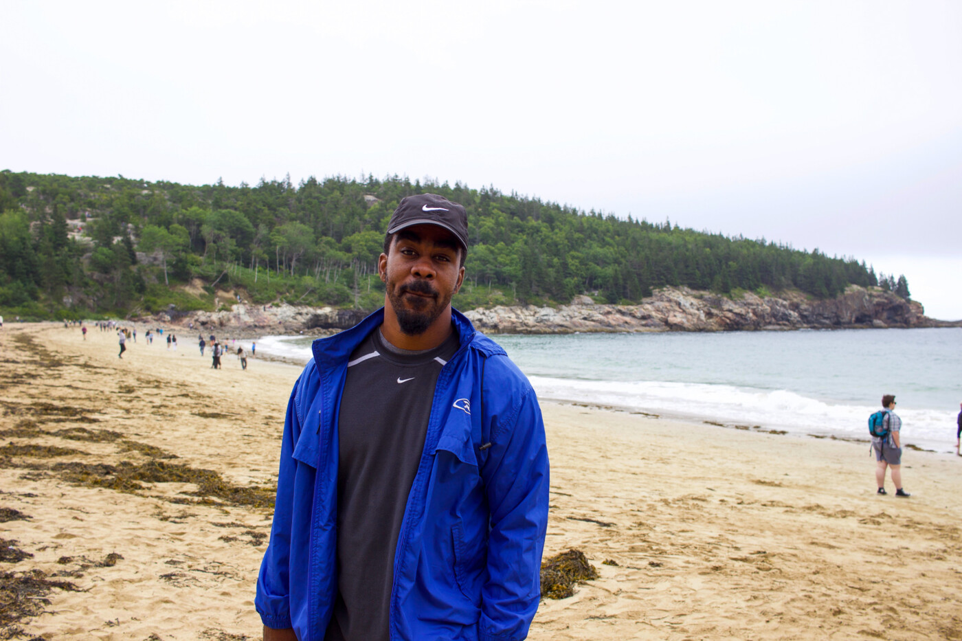 day-trip-to-acadia-national-park-maine-setarra