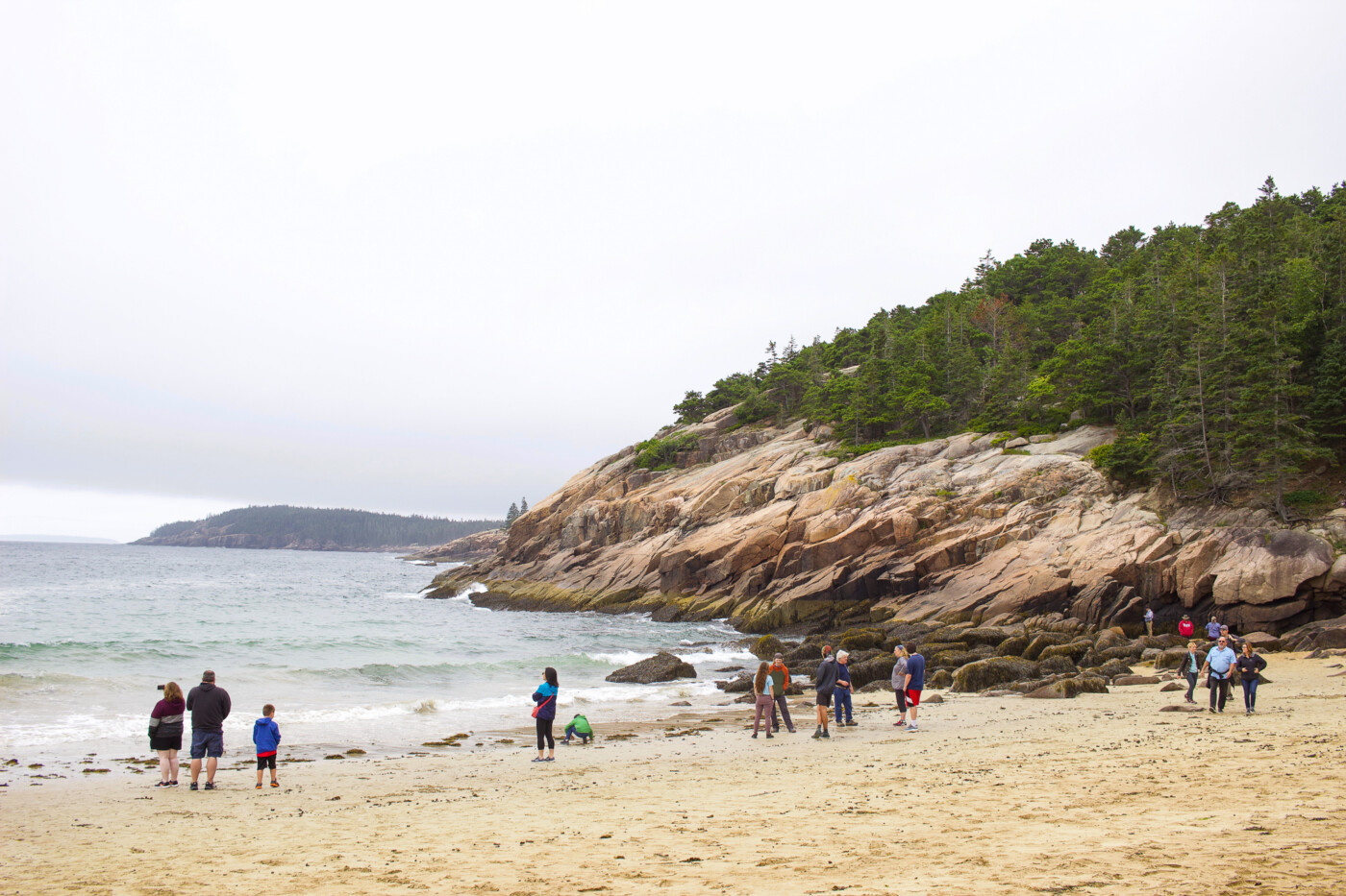 day-trip-to-acadia-national-park-maine-setarra