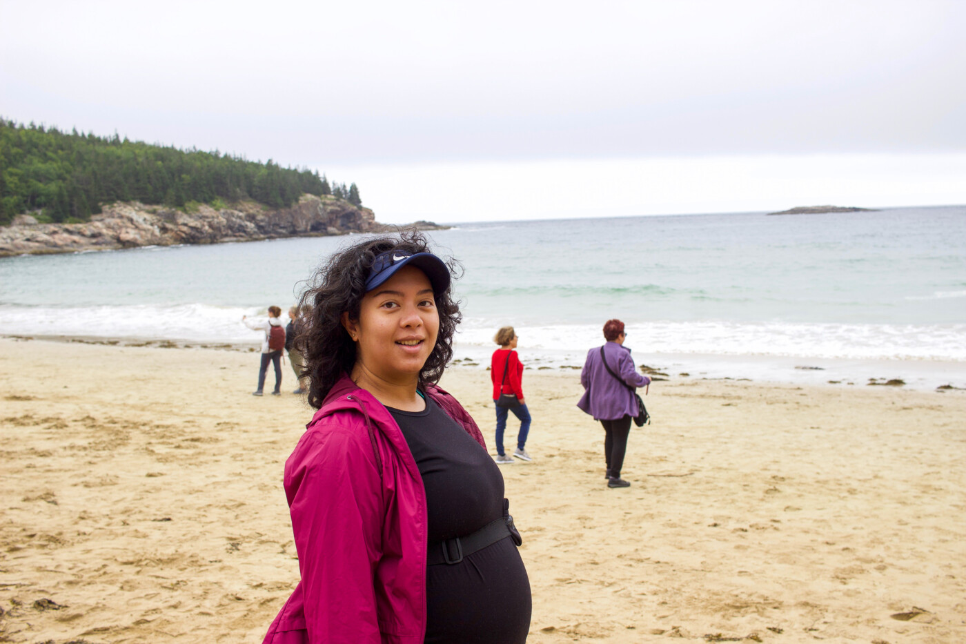 day-trip-to-acadia-national-park-maine-setarra