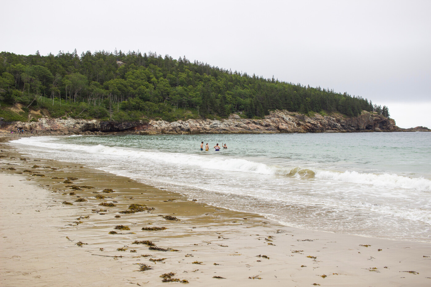 day-trip-to-acadia-national-park-maine-setarra