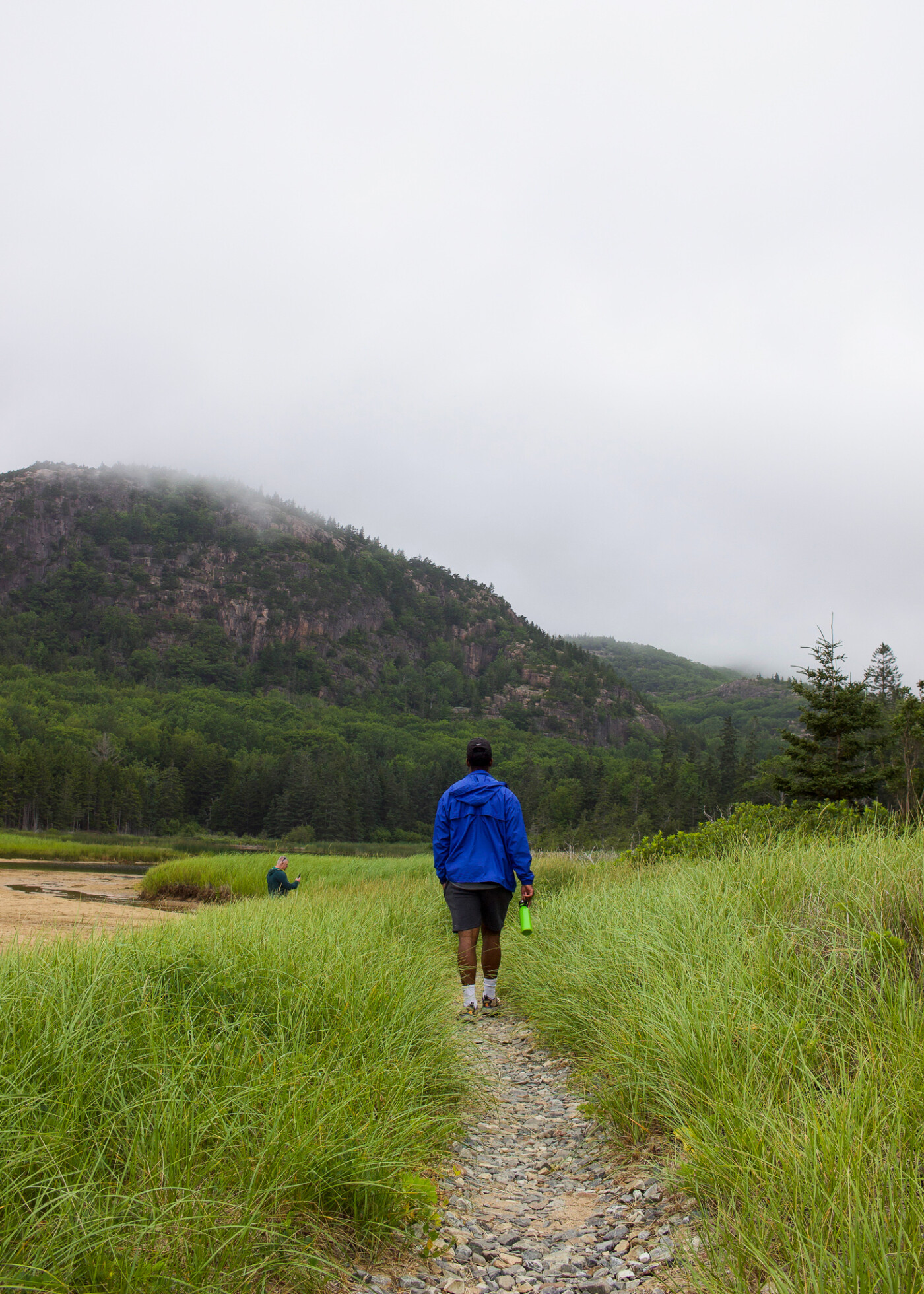 day-trip-to-acadia-national-park-maine-setarra