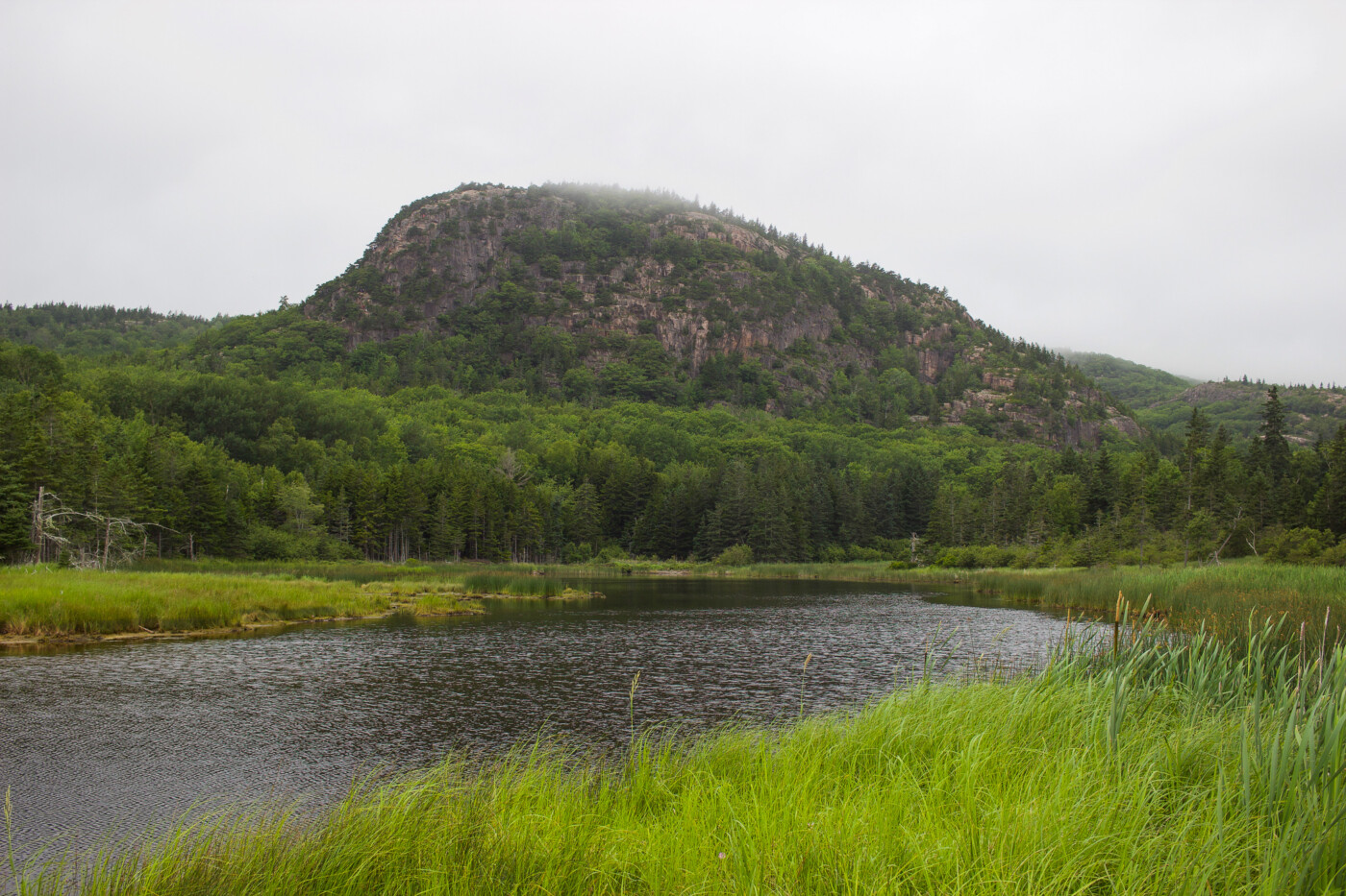 day-trip-to-acadia-national-park-maine-setarra