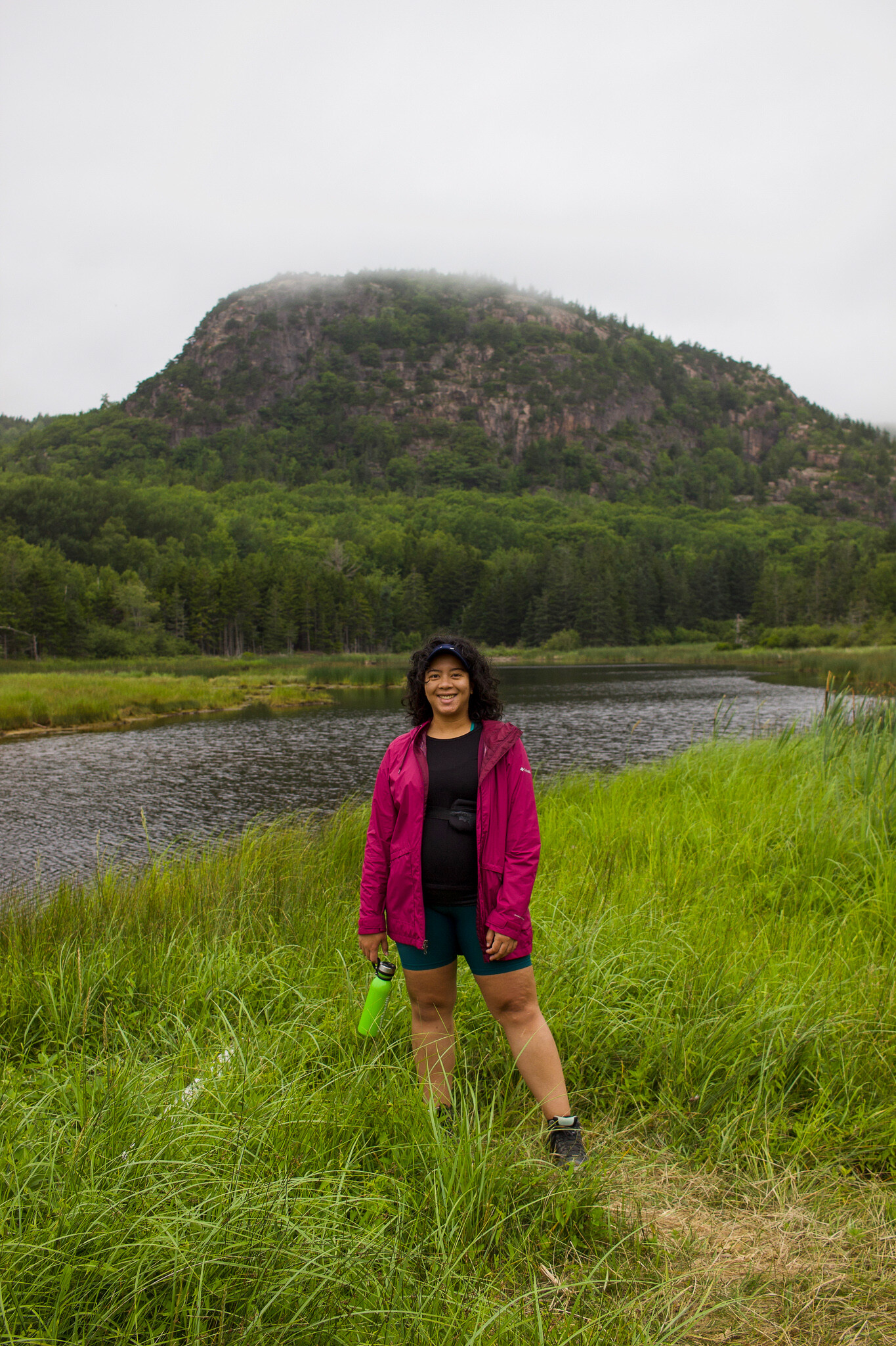 day-trip-to-acadia-national-park-maine-setarra