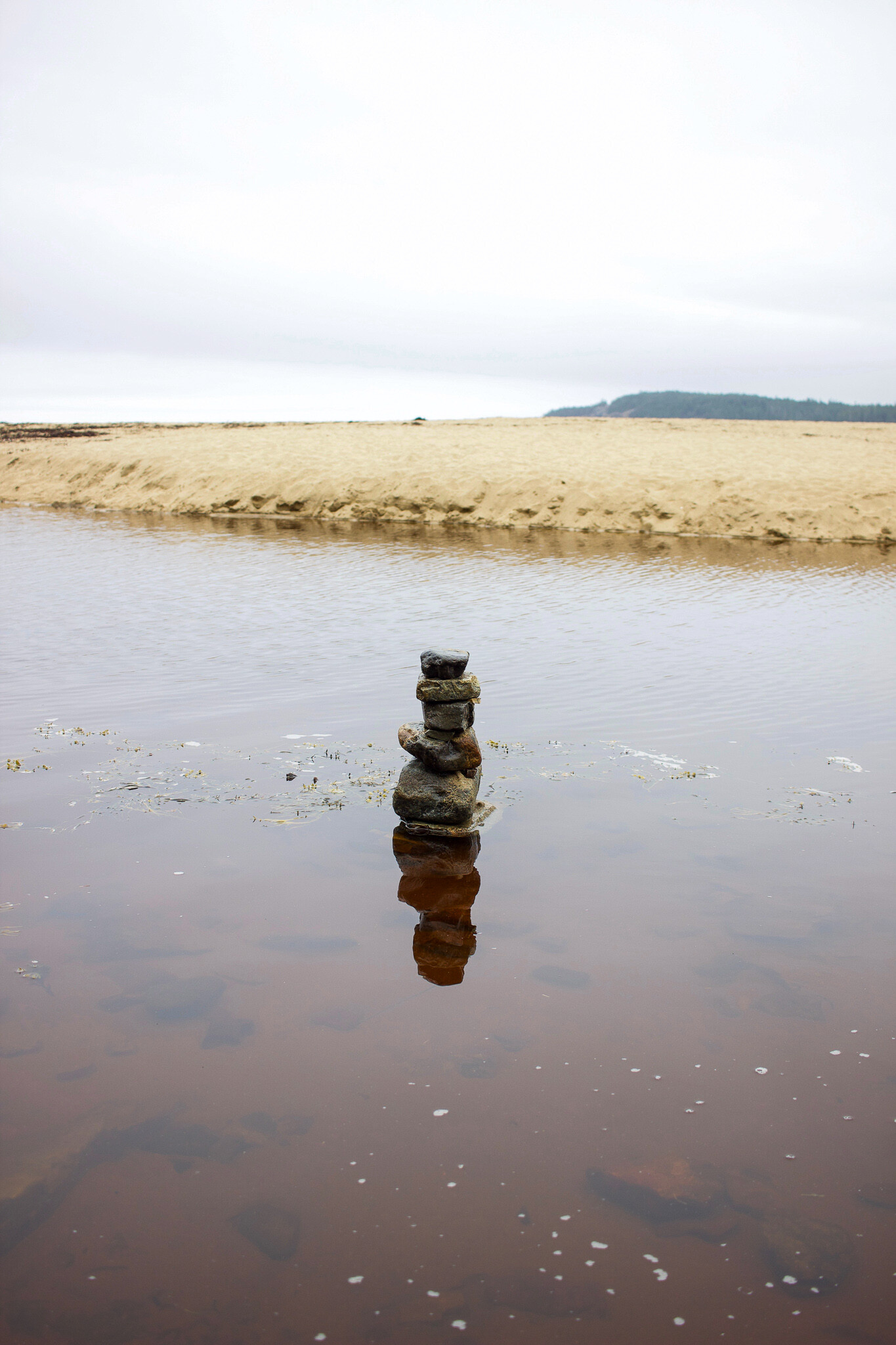 day-trip-to-acadia-national-park-maine-setarra