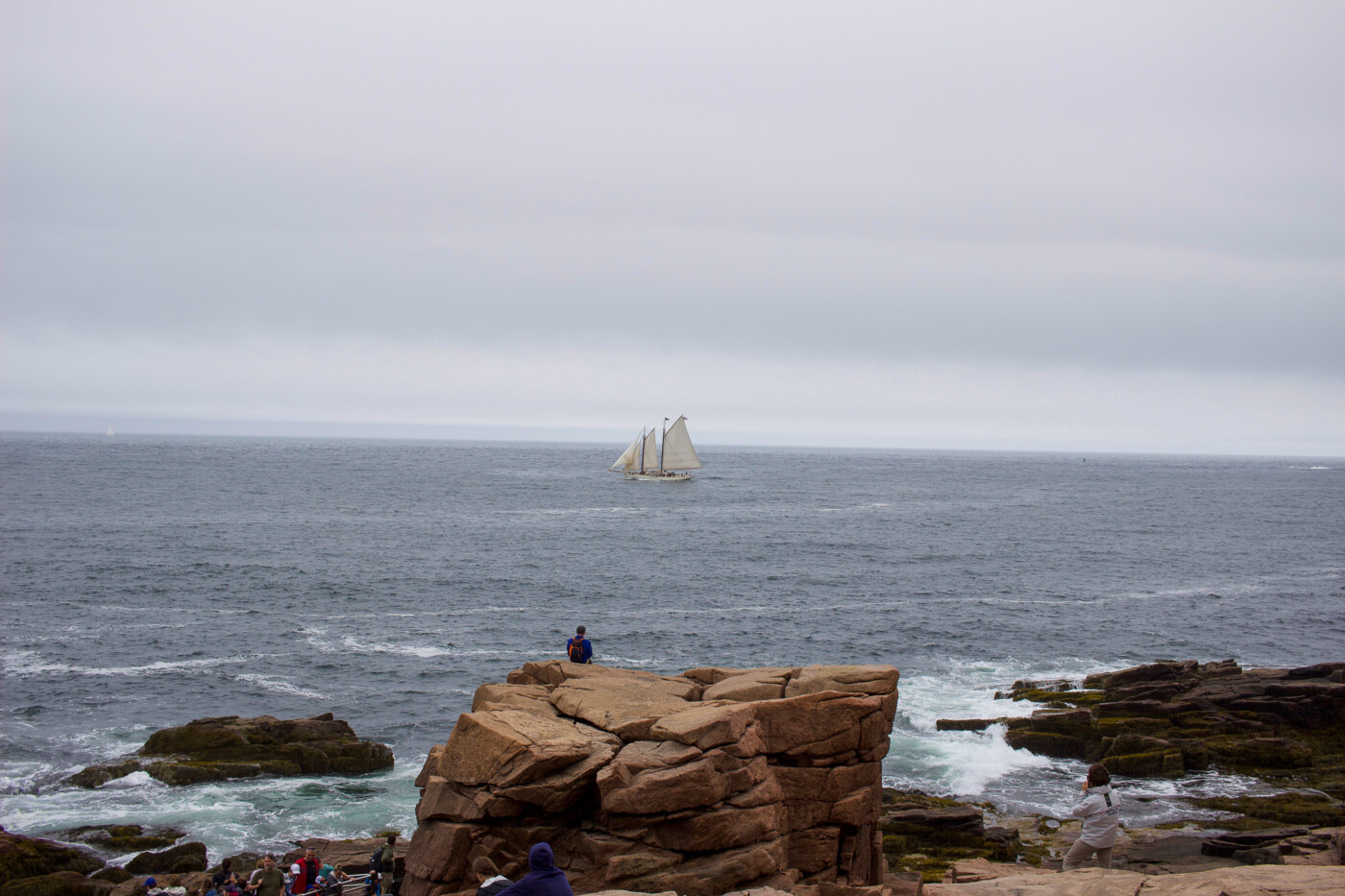 day-trip-to-acadia-national-park-maine-setarra