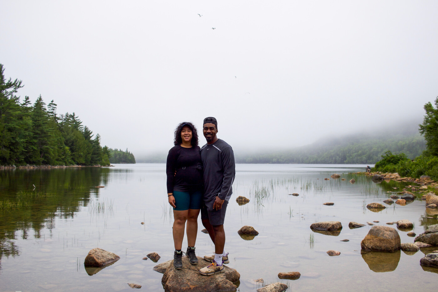 day-trip-to-acadia-national-park-maine-setarra