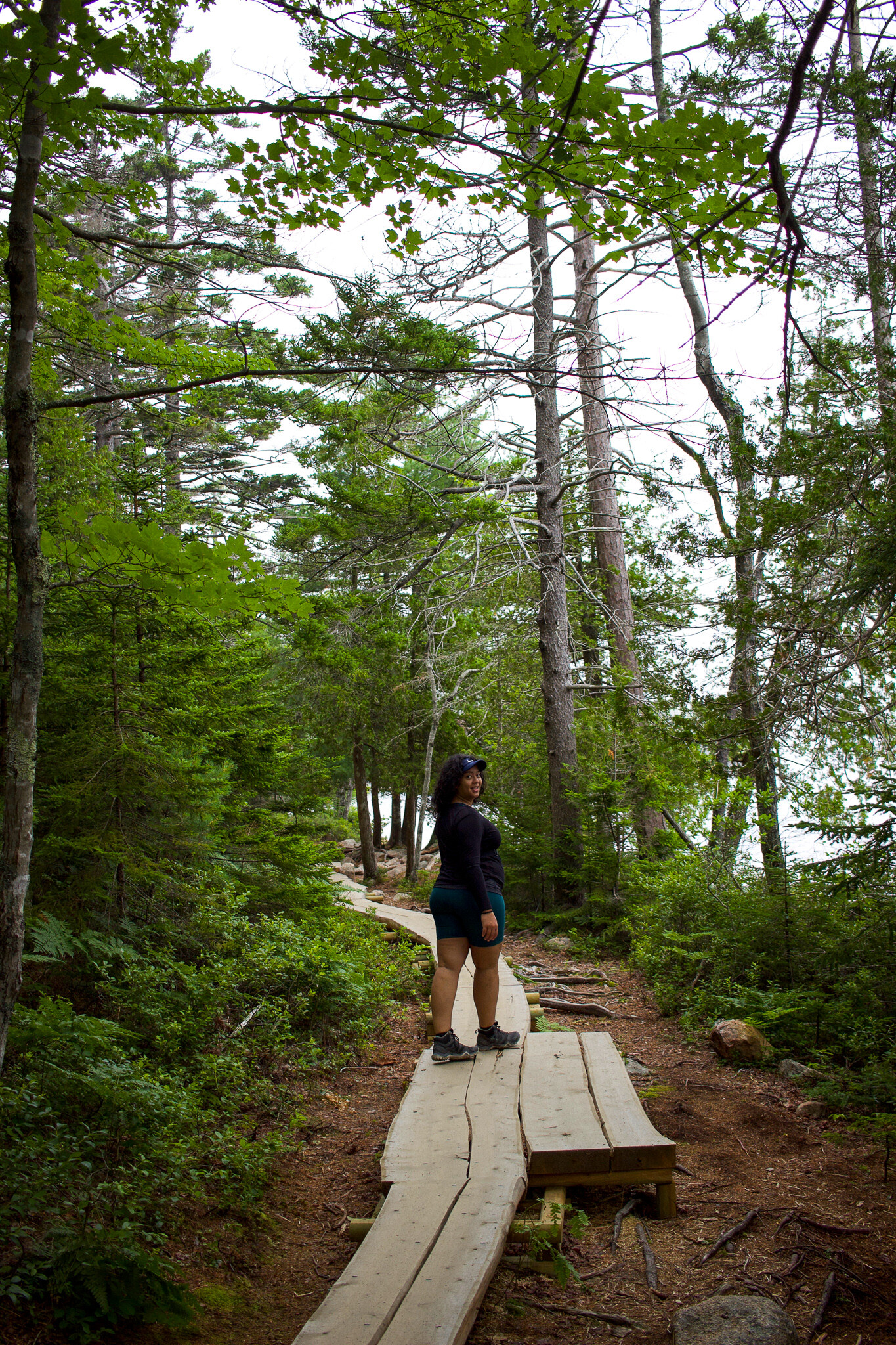 day-trip-to-acadia-national-park-maine-setarra