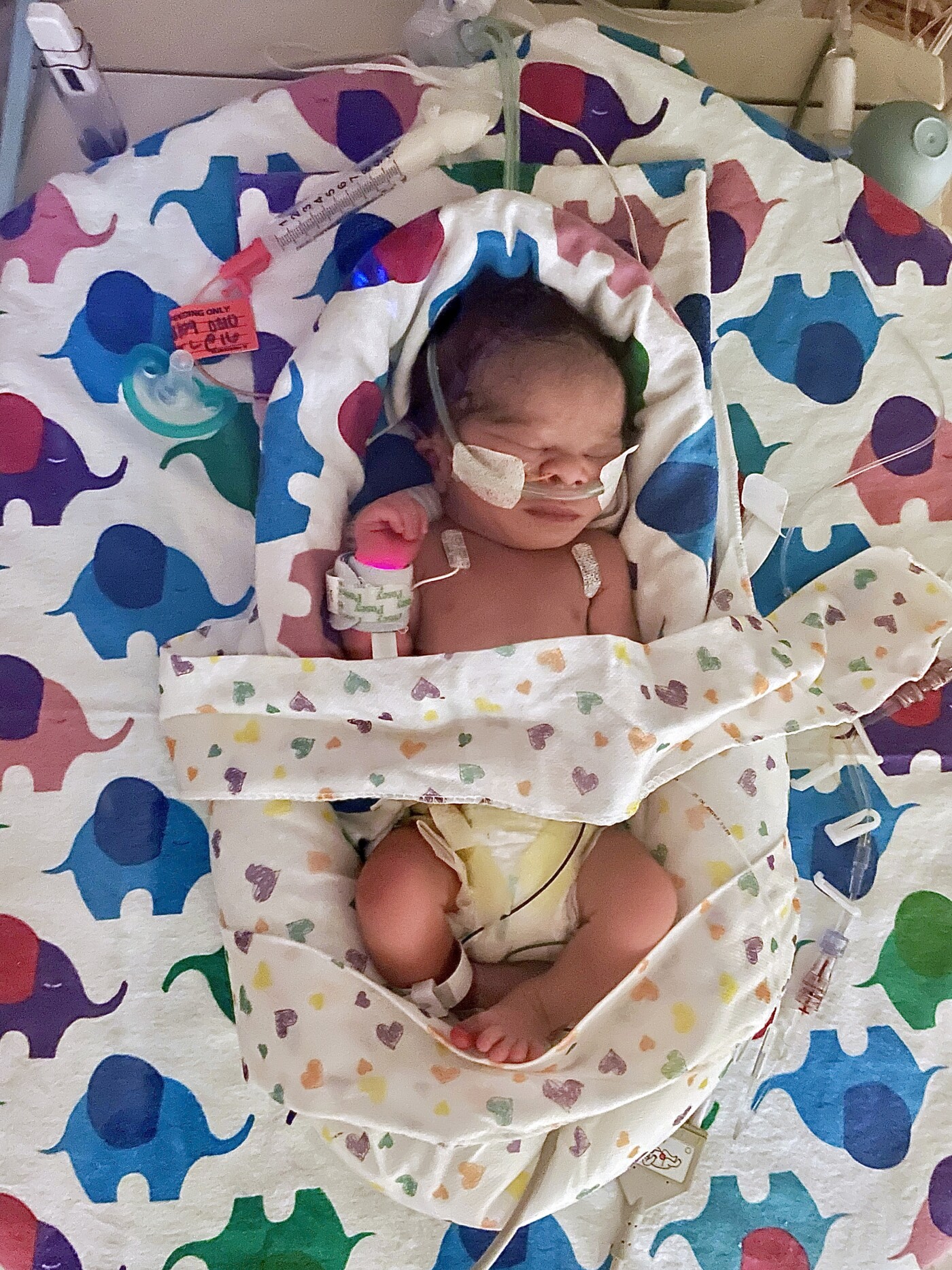 34-weeks-induction-preemie-positive-birth-story-setarra