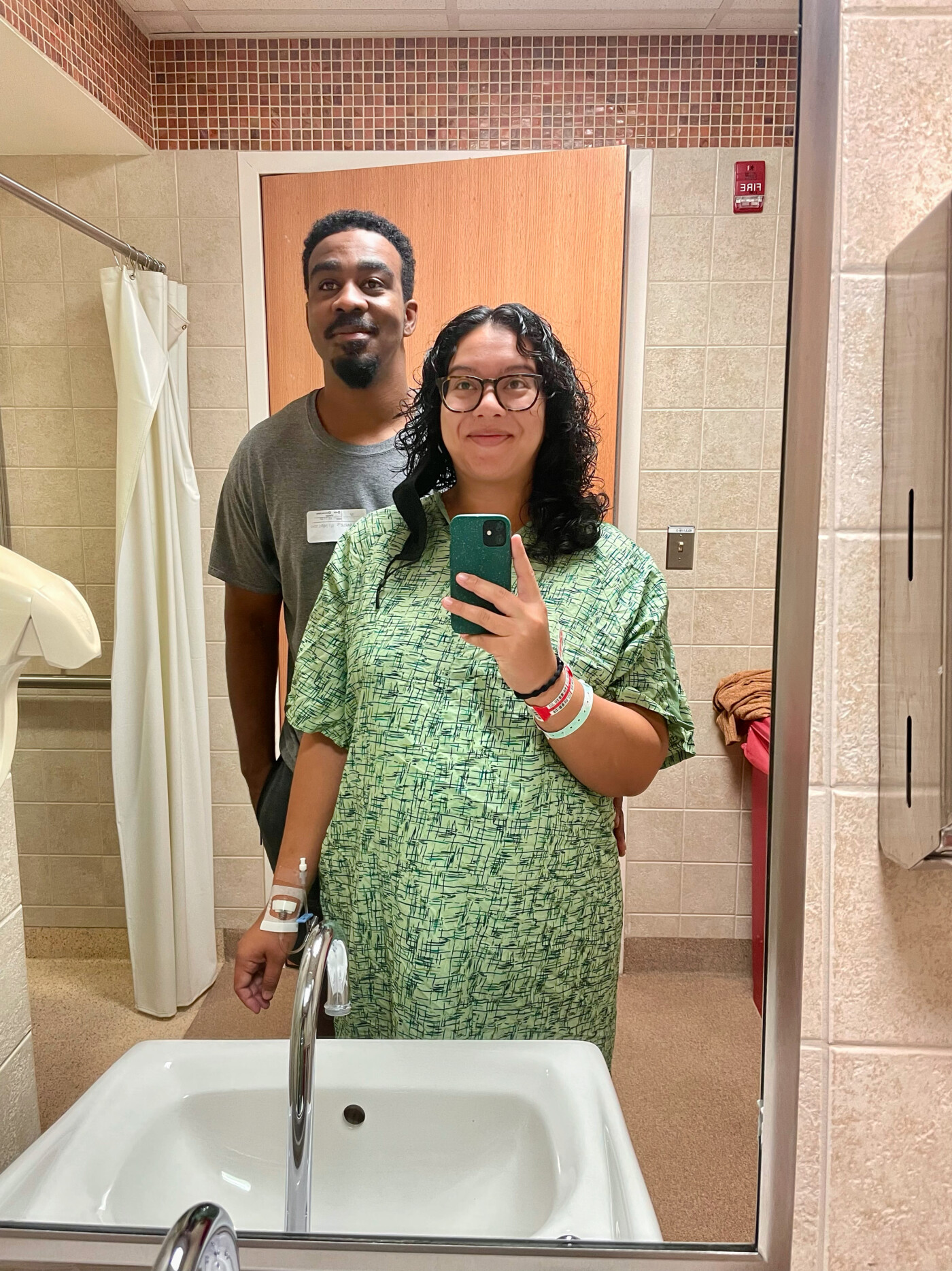 34-weeks-induction-preemie-positive-birth-story-setarra