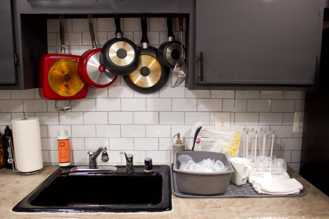 diy-kitchen-renovation-before-after-setarra