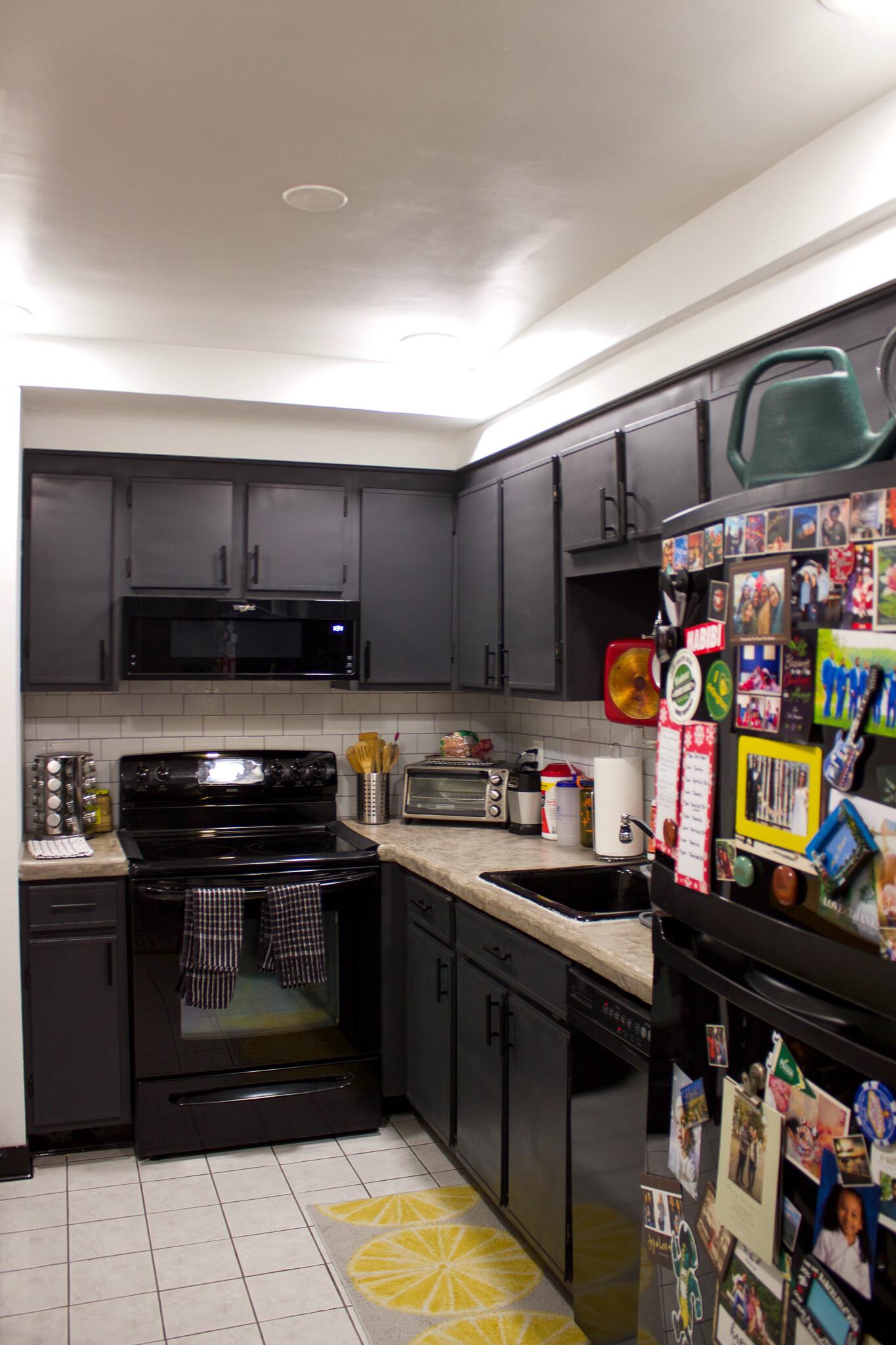 diy-kitchen-renovation-before-after-setarra