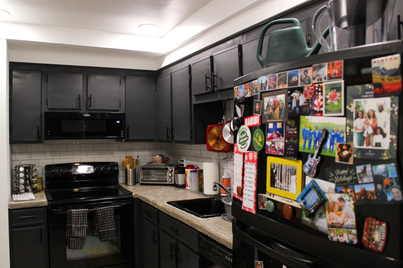 diy-kitchen-renovation-before-after-setarra