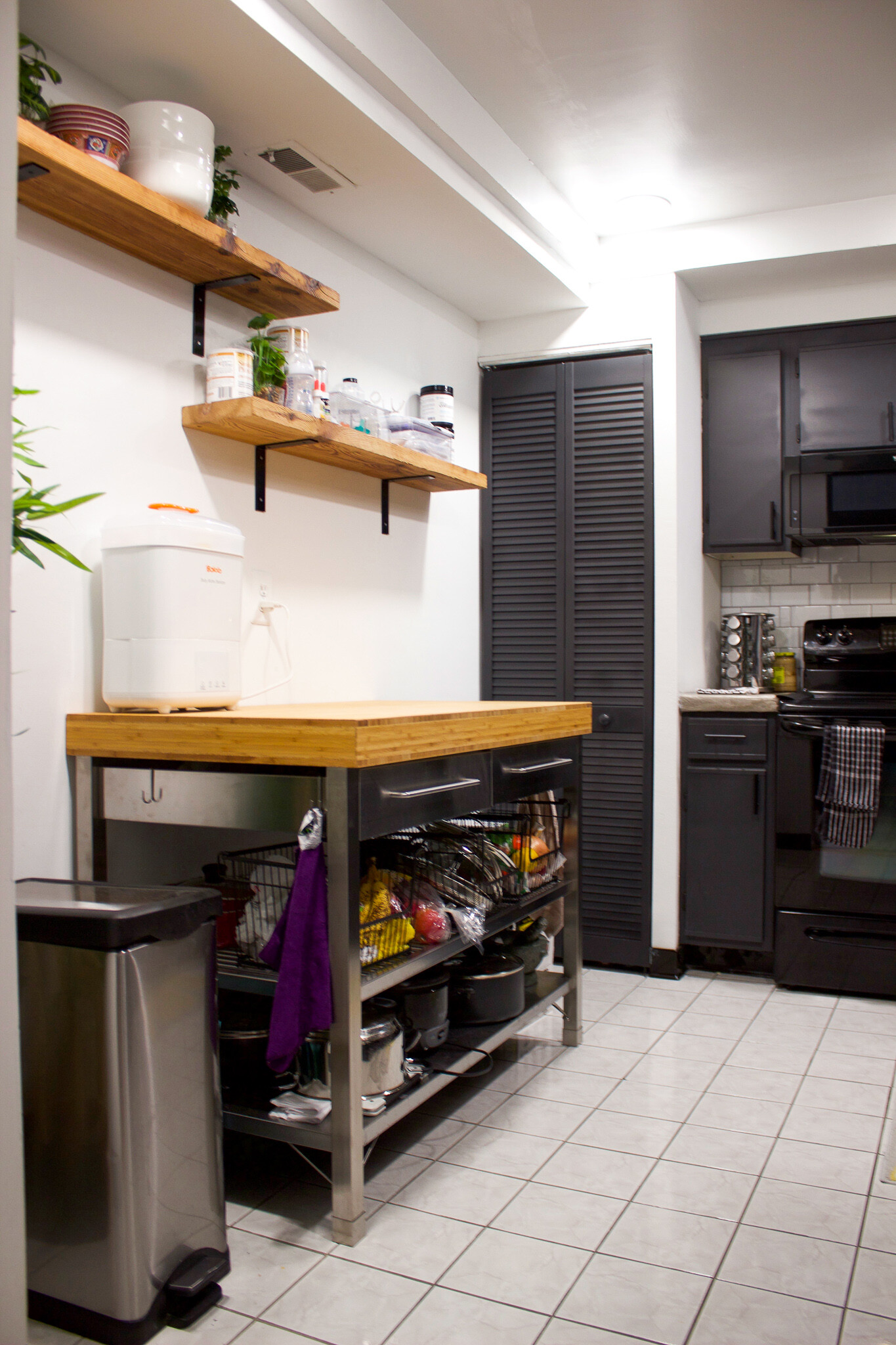 diy-kitchen-renovation-before-after-setarra